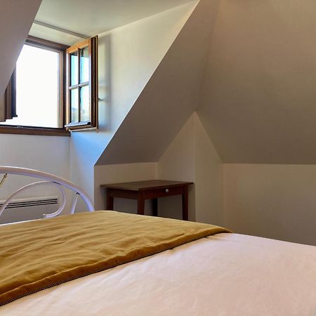Villa Le Clos Laruns Kültér fotó