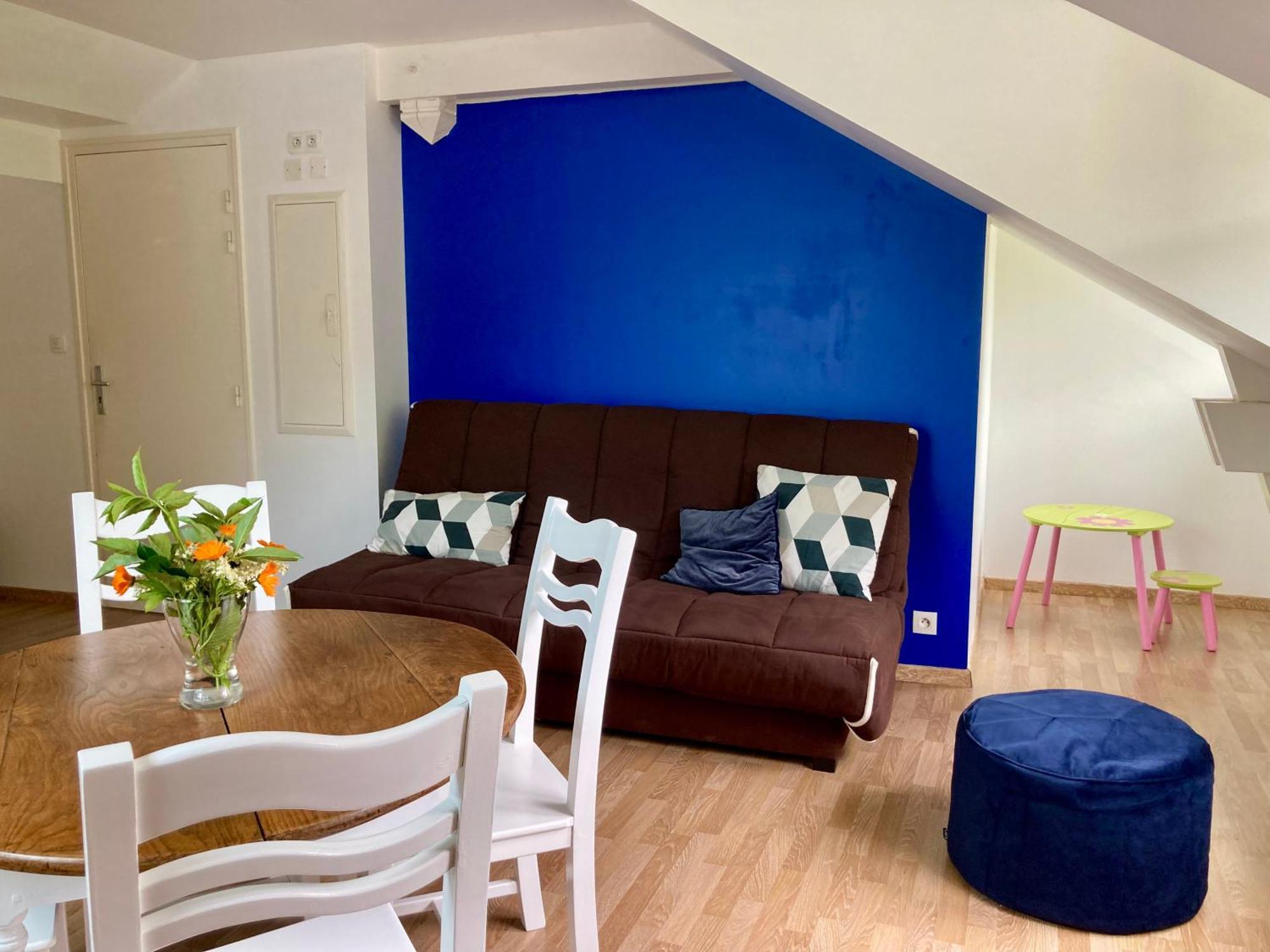 Villa Le Clos Laruns Kültér fotó