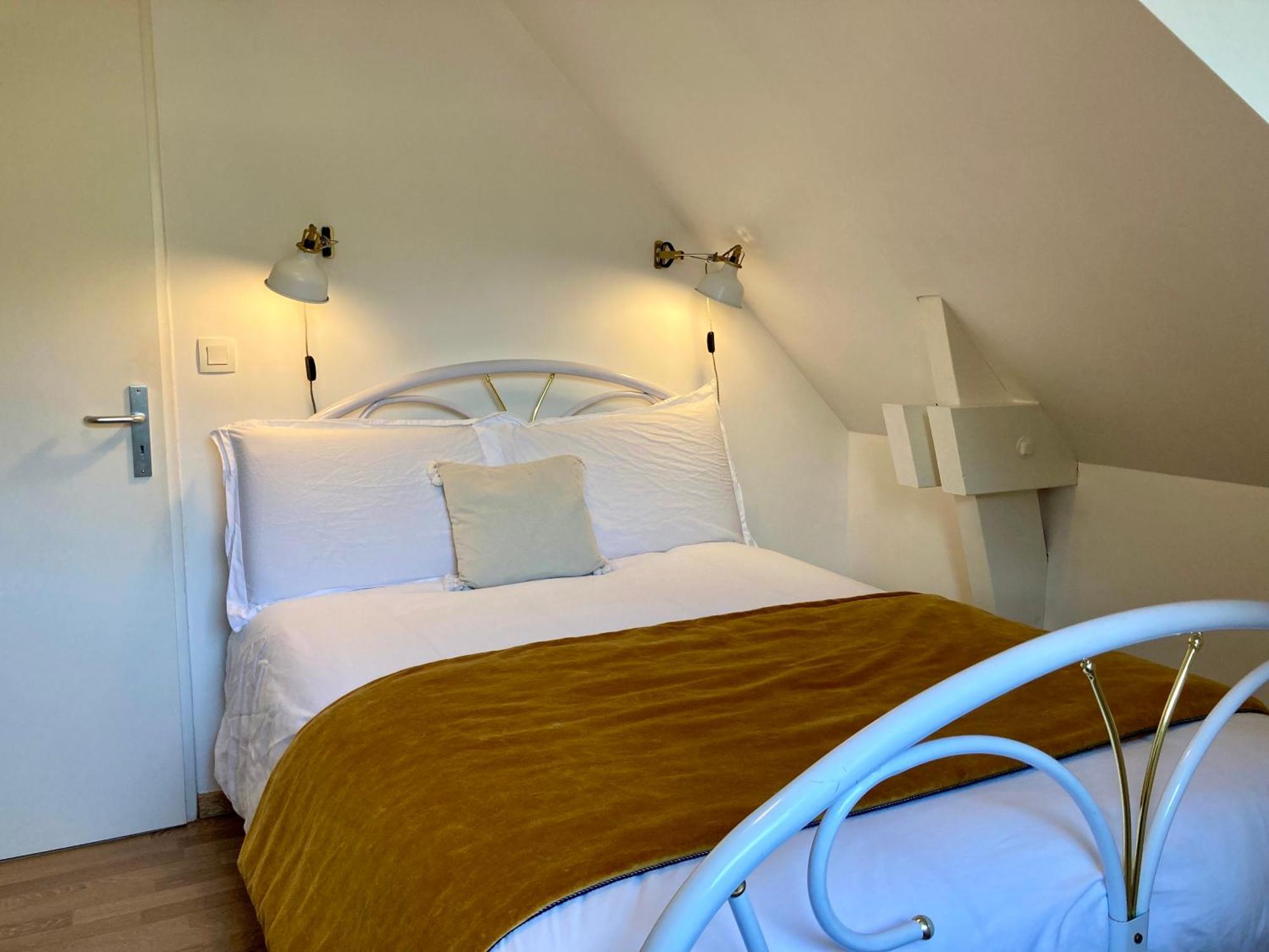 Villa Le Clos Laruns Kültér fotó